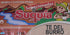 Suqua (1.41 oz 40g) T del Burro Herbal Tea: Loose Leaf Burrito / - Dried Wendtia Calysina Leaves from Crdoba, Argentina