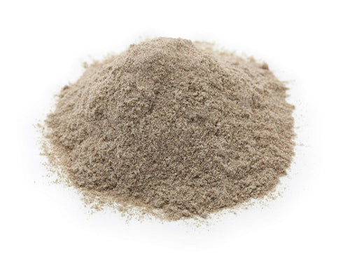 4 Simba African Teff Flour, Pounds | Perfect for Baking, Flour for Injera | Gluten Free