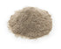 4 Simba African Teff Flour, Pounds | Perfect for Baking, Flour for Injera | Gluten Free
