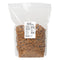 Purely Elizabeth, Cookie Granola, Peanut Butter, 6lb Bag