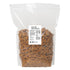 Purely Elizabeth, Cookie Granola, Peanut Butter, 6lb Bag