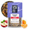 Tiesta Tea - Palm Beach Punch, Loose Leaf, Fruit Punch Herbal Tea,