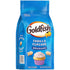 6.6 Oz Pepperidge Farm Goldfish Grahams Vanilla Cupcake Baked Grahams, Bag