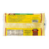 16oz Ziyad Semolina Wheat, Smeed, Semolina Flour, Perfect for Stews, Soups, Gravy, Baking Breads, Biscuits, Pizza Crust