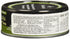5 Safe Catch, Tuna In Avocado Oil, Ounce