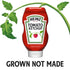 20 oz Heinz Tomato Ketchup, Bottle