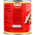 28 oz HORMEL Beef Tamales