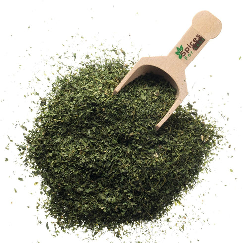 SFL Chervil - 4 Ounces
