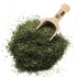 SFL Chervil - 4 Ounces