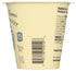 Bellwether Farms 6 oz , Sheep Milk Yogurt, Plain