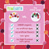 Pack, 250 YumEarth Organic Pops Variety Fruit Flavored Favorites Lollipops, Allergy Friendly, Gluten Free, Non-GMO