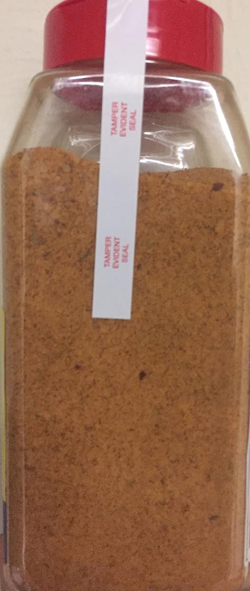 J.O. #2 32 Crab Seasoning Ounce