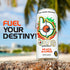 16-Ounce Pack 12 Bang Energy Peach Mango, Sugar-Free Energy Drink, |