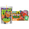 Kool-Aid Ghoul-Aid Artificially Flavored Drink, 10 Pouches, for School Lunches and On-the-Go