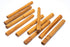 Slofoodgroup Ceylon Cinnamon Sticks - Pure 5 Inch Cut Cinnamon Spice from Sri Lanka, 2 OZ.
