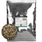 Frontier Co-op Cut and Sifted Cleavers Herb 1lb Bulk Bag - for