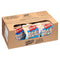 by French's French's Original Potato Sticks, 2.25 oz (Pack of 12)