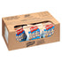 by French's French's Original Potato Sticks, 2.25 oz (Pack of 12)