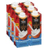 Thai Kitchen Unsweetened Lite Coconut Milk, 25.36 fl oz (Pack of 6)