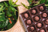 Hawaiian Host 7 Oz Founders Collection - Dark Chocolate Macadamia Nuts - Gift Box