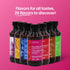 LorAnn Oils Raspberry Bakery Emulsion, 4 Oz - Ideal for Cakes, Cookies & Desserts