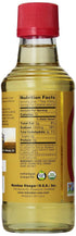 Marukan 12 Oz Seasoned Rice Vinegar, Organic, Fl