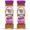 Chef Paul Magic Seasoning Blends Blackened Steak Magic | Bold Flavor for