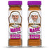 Chef Paul Magic Seasoning Blends Blackened Steak Magic | Bold Flavor for