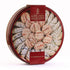 Zalatimo Mixed Mamoul Cookies 1kg
