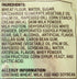 D-Plus 2.82 Tennen Koubo Hokkaidou Japanese Bread, Milk Cream, Ounce