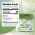 100 12.7 oz, 100% Sweet Nature Pure Cane Sugar Cubes, Cubes, Natural Non-GMO Cane Sugar for Coffee & Tea, Kosher, No