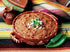 15.4 Oz Amy's Organic Refried Beans Canned, Traditional Refried Beans, Vegan Gluten Free and Vegetarian