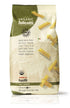 Organic Felicetti Fusilli Pasta Italian Non-GMO 16oz (454g) 2 Pack