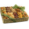 A Gift Inside Best Savory Snacks Gift Basket