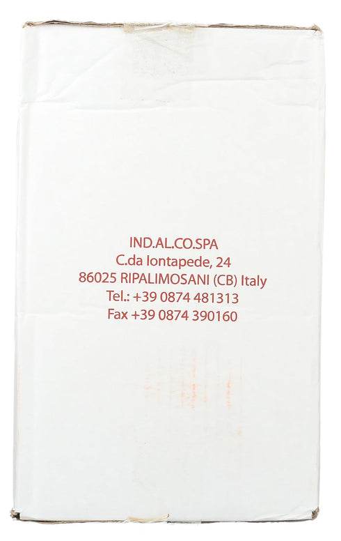 1 Pack 20 Colavita Pasta - Cavatappi, Pound