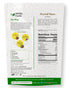 Mithila Foods 500 gm Roasted Chana Desi Chickpeas Whole with Skin Healthy Crunchy Vegan Gluten-Free High Protein Snack