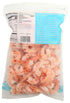 365 by Whole Foods Market 41-55 Count, 32 OZ Cooked Shrimp