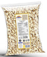 14oz (400g) Rani Raw Cashews Whole (uncooked, unsalted) ~ All Natural, No Preservatives | Vegan | NON-GMO | Kosher |