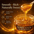 17.6 oz (500g) (1Bottle) Honey Hack for Neuropathy, with Ceylon Cinnamon Ginger Turmeric Black Pepper