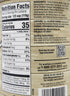 Generic 2 pack 27oz (27oz, of Cans Margaret Homes Seasoned Greens - you choose between Mustard, Mixed, Collard