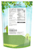 3 Food to Live - Whole Green Lentils, Pound Dried Raw Lentils, Sproutable, Kosher, Vegan. Rich in Dietary Fiber