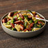 Club House Seasoning,625g/22.04oz{Imported La Grille Vegetable from Canada}