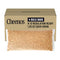Cheerios Cereal Bulk Pack, 29 Oz (Pack of 4)