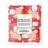 24 Packs Gummies Fruit Jelly Candy | | Dye Free Candy Individually Wrapped | Vegan with Real Fruit Puree | Assorted