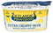 Icelandic Provisions, Yogurt Krimi Lemon, 4.4 Ounce