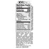 16 oz (Pack 12) Xyience Mango Guava Energy Drink, fl can