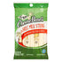 Frigo Cheese Heads Whole Milk String Cheese 10 oz, 12 Count Bag