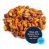 Amazon Fresh 16 Oz , Sweet & Spicy Trail Mix