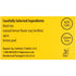 28 Count (Pack 1) Bigelow Lemon Lift Black Tea Bags of Lemon Flavored Black Tea Naturally & Artificially Flavored