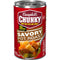 Campbells Chunky Soup, Savory Pot Roast Soup, 18.8 oz Can
